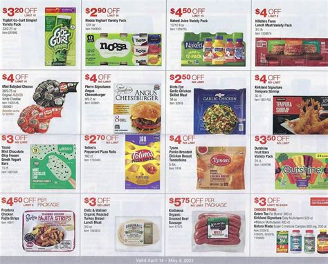 ijers|Weekly Ad: Top Deals and Savings .